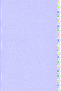 ゴールが決まった瞬間の女子サッカーのイラスト（無料）｜試合シーンに