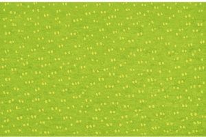 芝生パターンのイラスト｜ナチュラルな草地の背景素材（透過PNG・商用OK）