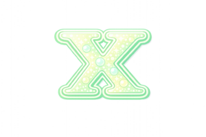 X(ローマ数字)