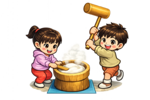 ざるそばのイラスト｜無料素材（無料ダウンロード・商用OK）