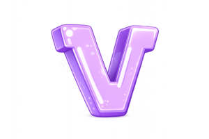 ローマ数字[I]