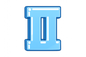 ローマ数字[II]