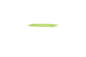 かすれ塗装風の記号イラスト文字[-]