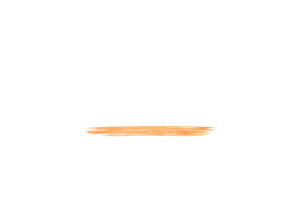 かすれ塗装風の記号イラスト文字[_]