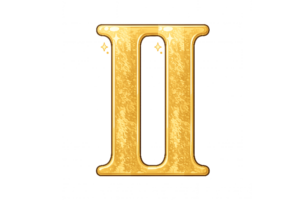 II(ローマ数字)