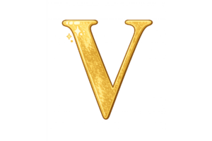 V(ローマ数字)