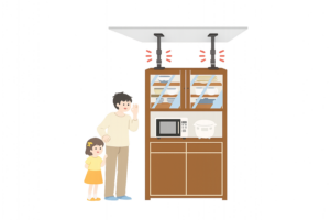 自然災害とは？種類や防災対策について簡単な言葉で解説